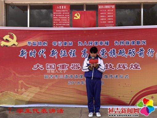 探索想买一台投影仪来连接电脑使用,可以推荐一下吗?,解答你的疑惑!